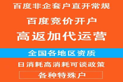 竞价广告案例分析：跨媒体广告投放策略